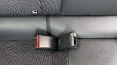 Renault Captur 1.0 TCE 90 Techno 5dr Petrol Hatchback